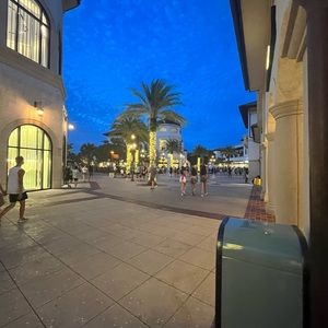 Meet your Posher, Michaelyn